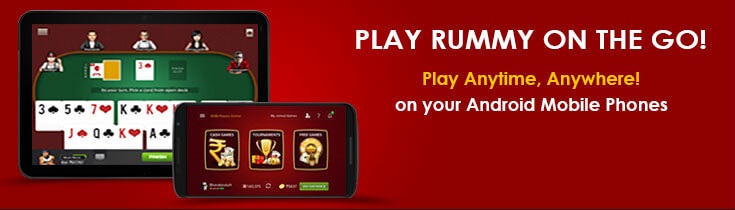 download rummy app